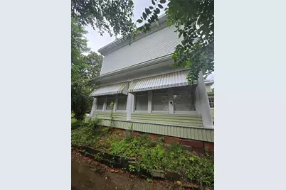 844 Wilkinson Street, Shreveport, LA 71104 - Photo 21