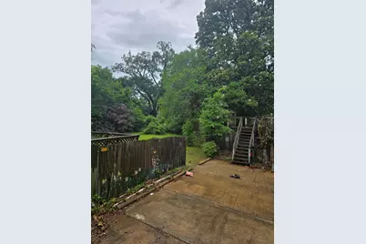844 Wilkinson Street, Shreveport, LA 71104 - Photo 19