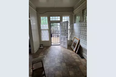 844 Wilkinson Street, Shreveport, LA 71104 - Photo 17