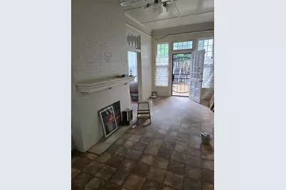 844 Wilkinson Street, Shreveport, LA 71104 - Photo 15