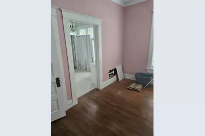 844 Wilkinson Street, Shreveport, LA 71104 - Photo 3