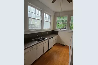 844 Wilkinson Street, Shreveport, LA 71104 - Photo 13