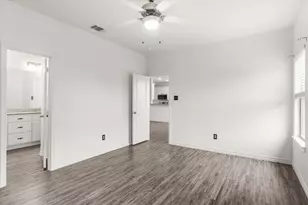2422 Abigail Ln, Mabank, TX 75147 - Photo 15