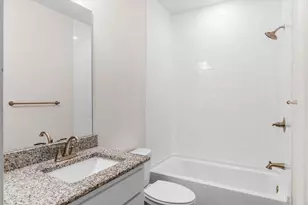 2422 Abigail Ln, Mabank, TX 75147 - Photo 19