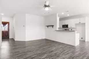 2422 Abigail Ln, Mabank, TX 75147 - Photo 9