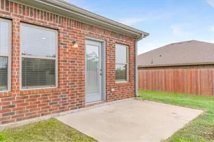 2422 Abigail Ln, Mabank, TX 75147 - Photo 23