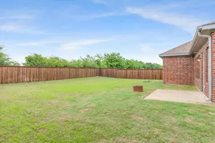 2422 Abigail Ln, Mabank, TX 75147 - Photo 27