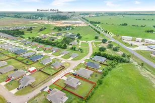 2422 Abigail Ln, Mabank, TX 75147 - Photo 31