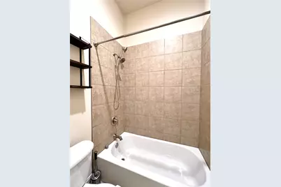 12481 Pleasant Hill Lane, Frisco, TX 75033 - Photo 33