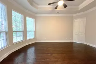 12481 Pleasant Hill Ln, Frisco, TX 75033 - Photo 19