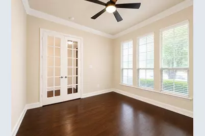 12481 Pleasant Hill Lane, Frisco, TX 75033 - Photo 5