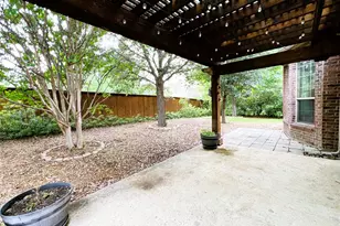 12481 Pleasant Hill Ln, Frisco, TX 75033 - Photo 33