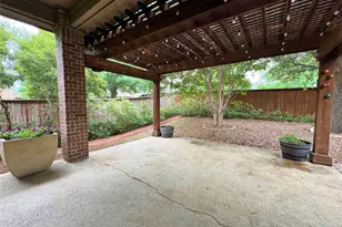 12481 Pleasant Hill Ln, Frisco, TX 75033 - Photo 35
