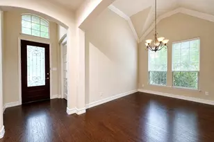 12481 Pleasant Hill Ln, Frisco, TX 75033 - Photo 5