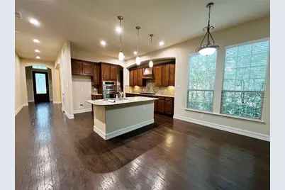 12481 Pleasant Hill Lane, Frisco, TX 75033 - Photo 9