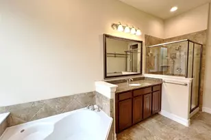 12481 Pleasant Hill Ln, Frisco, TX 75033 - Photo 23