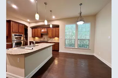 12481 Pleasant Hill Lane, Frisco, TX 75033 - Photo 13