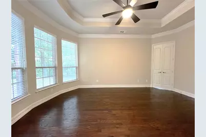12481 Pleasant Hill Lane, Frisco, TX 75033 - Photo 21