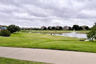 12481 Pleasant Hill Ln, Frisco, TX 75033 - Photo 37