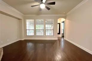 12481 Pleasant Hill Ln, Frisco, TX 75033 - Photo 17