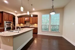 12481 Pleasant Hill Ln, Frisco, TX 75033 - Photo 11