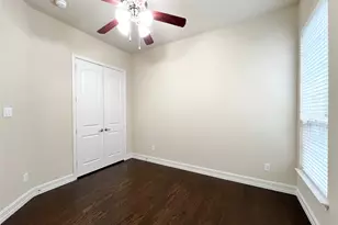12481 Pleasant Hill Ln, Frisco, TX 75033 - Photo 27
