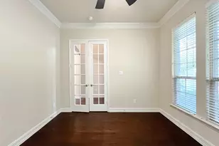 12481 Pleasant Hill Ln, Frisco, TX 75033 - Photo 7