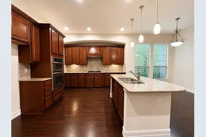 12481 Pleasant Hill Lane, Frisco, TX 75033 - Photo 11