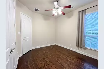12481 Pleasant Hill Lane, Frisco, TX 75033 - Photo 31