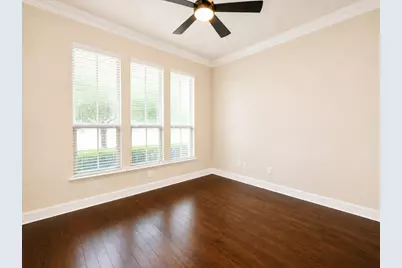 12481 Pleasant Hill Lane, Frisco, TX 75033 - Photo 7