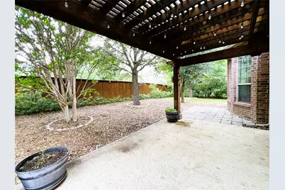 12481 Pleasant Hill Lane, Frisco, TX 75033 - Photo 35