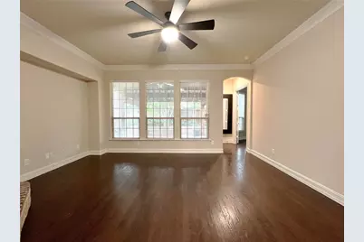 12481 Pleasant Hill Lane, Frisco, TX 75033 - Photo 19