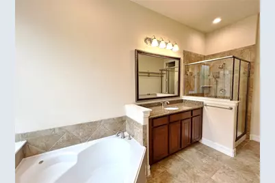 12481 Pleasant Hill Lane, Frisco, TX 75033 - Photo 25