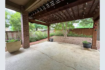 12481 Pleasant Hill Lane, Frisco, TX 75033 - Photo 37