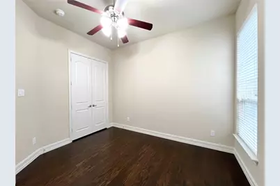 12481 Pleasant Hill Lane, Frisco, TX 75033 - Photo 29