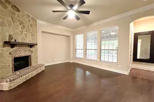 12481 Pleasant Hill Ln, Frisco, TX 75033 - Photo 15