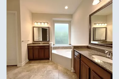 12481 Pleasant Hill Lane, Frisco, TX 75033 - Photo 27