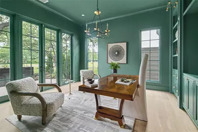4222 Willow Grove Road, Dallas, TX 75220 - Photo 19