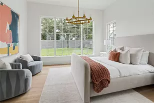 4222 Willow Grove Rd, Dallas, TX 75220 - Photo 17