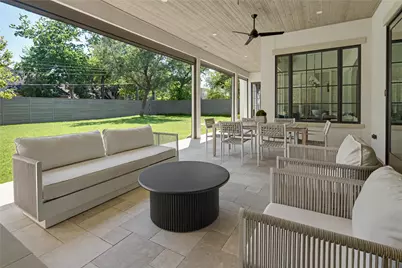 4222 Willow Grove Road, Dallas, TX 75220 - Photo 21