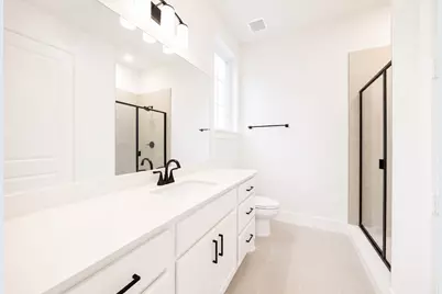 11965 Brubaker Drive, Frisco, TX 75033 - Photo 23