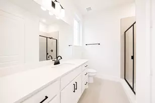 11965 Brubaker Dr, Frisco, TX 75033 - Photo 23