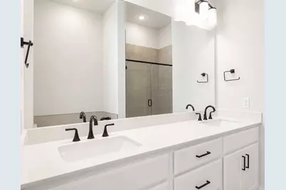 11965 Brubaker Drive, Frisco, TX 75033 - Photo 13