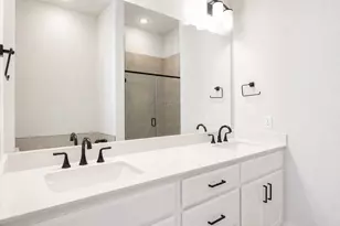 11965 Brubaker Dr, Frisco, TX 75033 - Photo 13