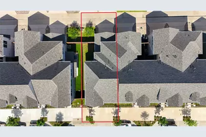 11965 Brubaker Drive, Frisco, TX 75033 - Photo 37