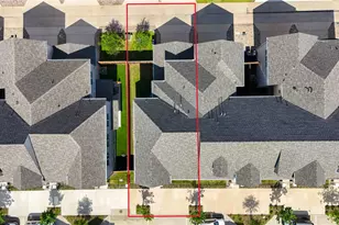11965 Brubaker Dr, Frisco, TX 75033 - Photo 37