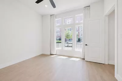 11965 Brubaker Drive, Frisco, TX 75033 - Photo 11