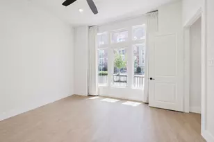 11965 Brubaker Dr, Frisco, TX 75033 - Photo 11