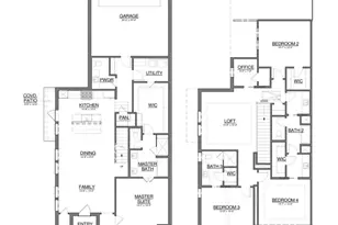 11965 Brubaker Dr, Frisco, TX 75033 - Photo 39