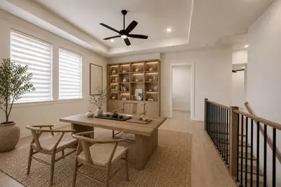 11965 Brubaker Drive, Frisco, TX 75033 - Photo 17